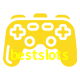 Não perca essa oportunidade se você gosta de apostar em eSports!