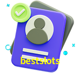 Tornar-se um membro do bestslots é muito simples
