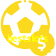 Aposte em esportes do mundo todo no bestslots!