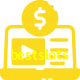 O Cassino bestslots também oferece apostas esportivas virtuais!