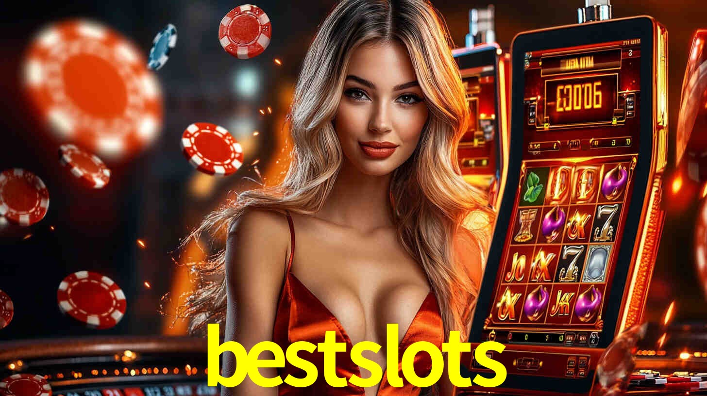 bestslots App