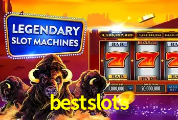 Descubra a Essência do bestslots: Nossa História e Compromissos