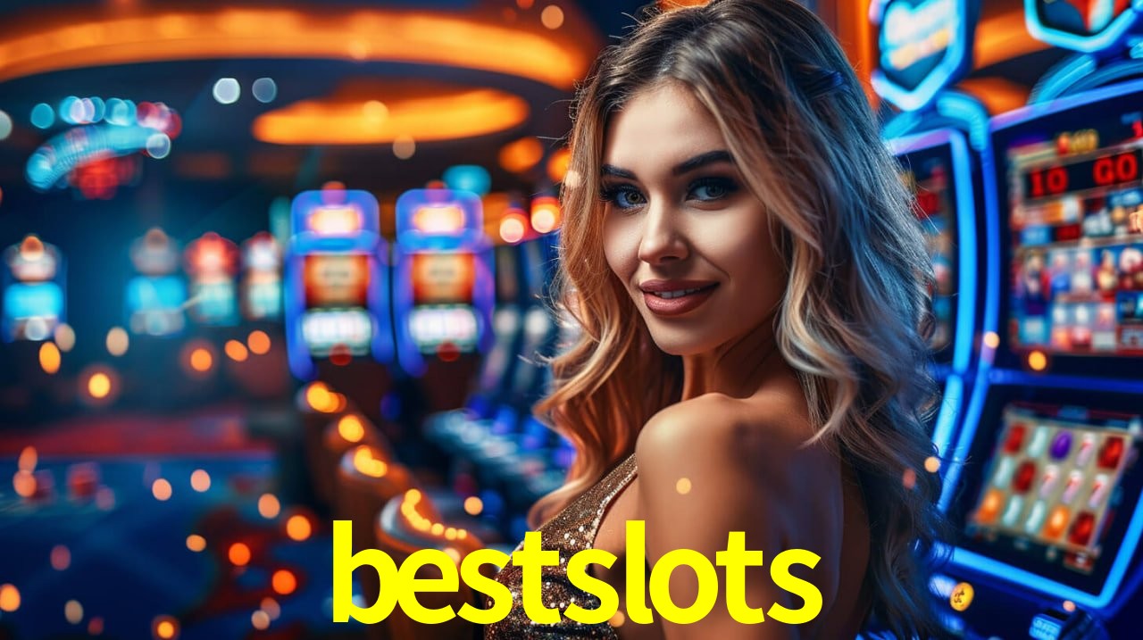 Experiência VIP bestslots