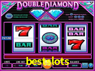 A Emoção da Loteria na bestslots: Uma Chance de Mudança de Vida
