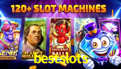 A Revolução dos Aplicativos de Jogos no bestslots