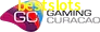 Gaming License
