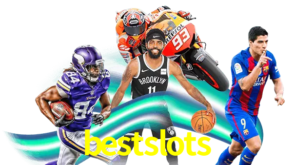 bestslots