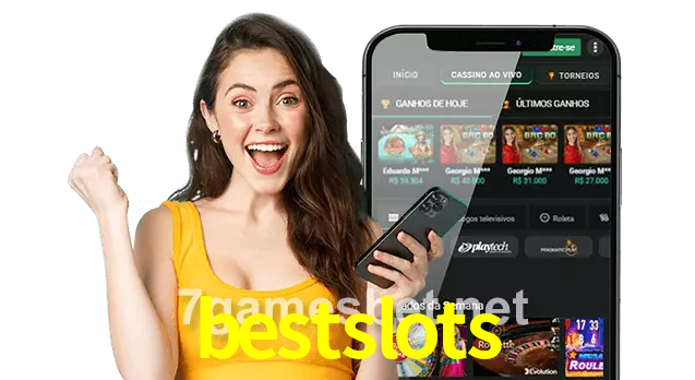 bestslots