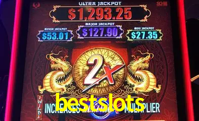 Roulette Table bestslots