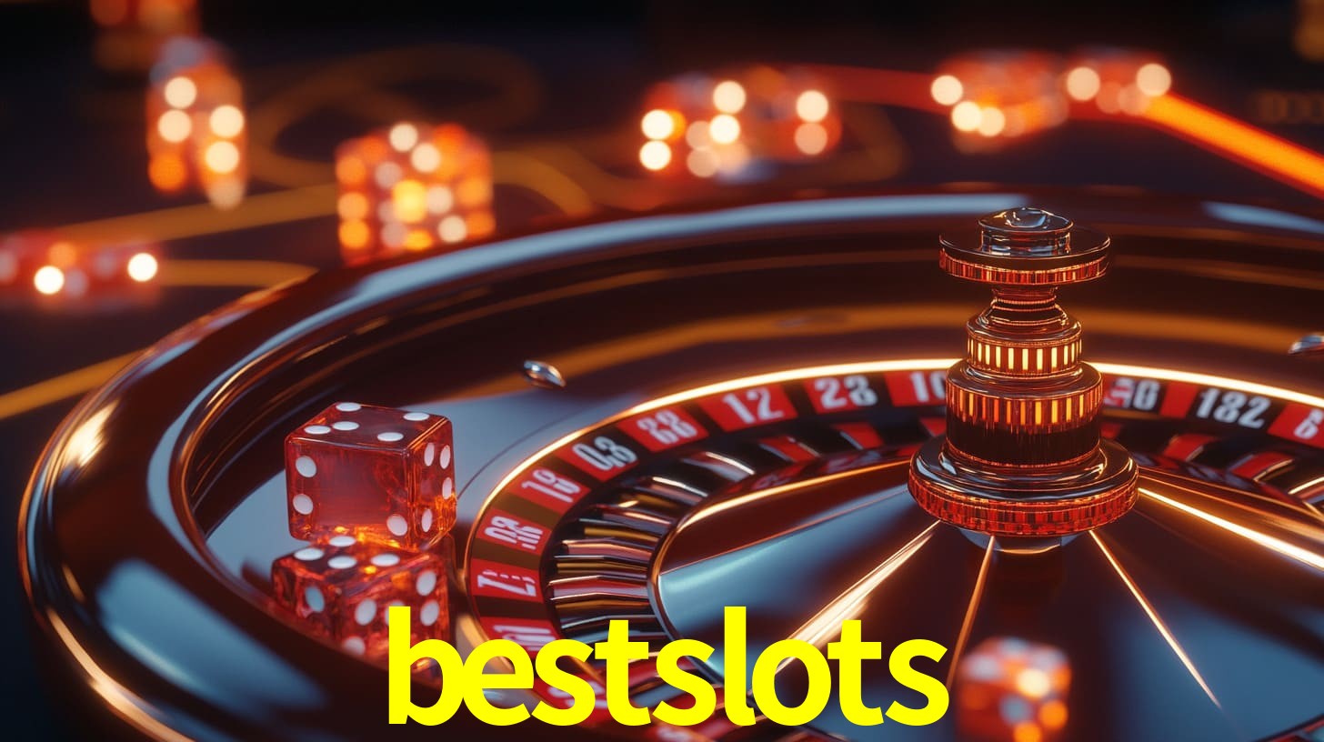 Live Casino bestslots