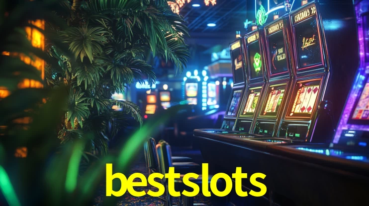 Daily Bonuses bestslots