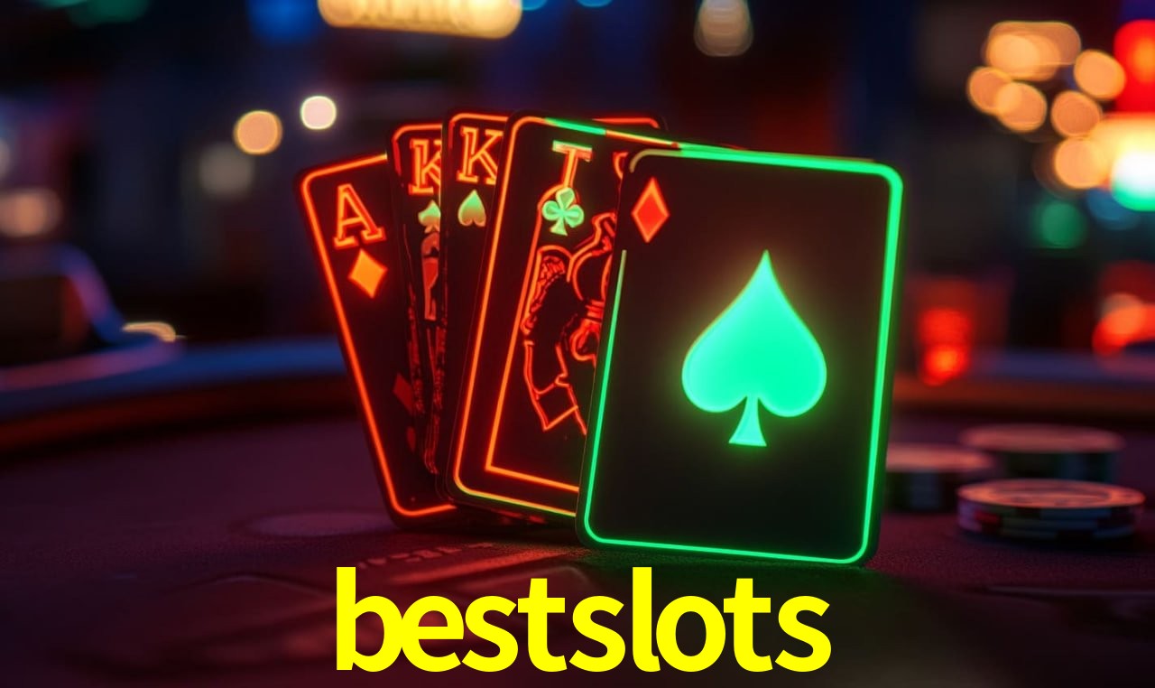 Game Statistics bestslots