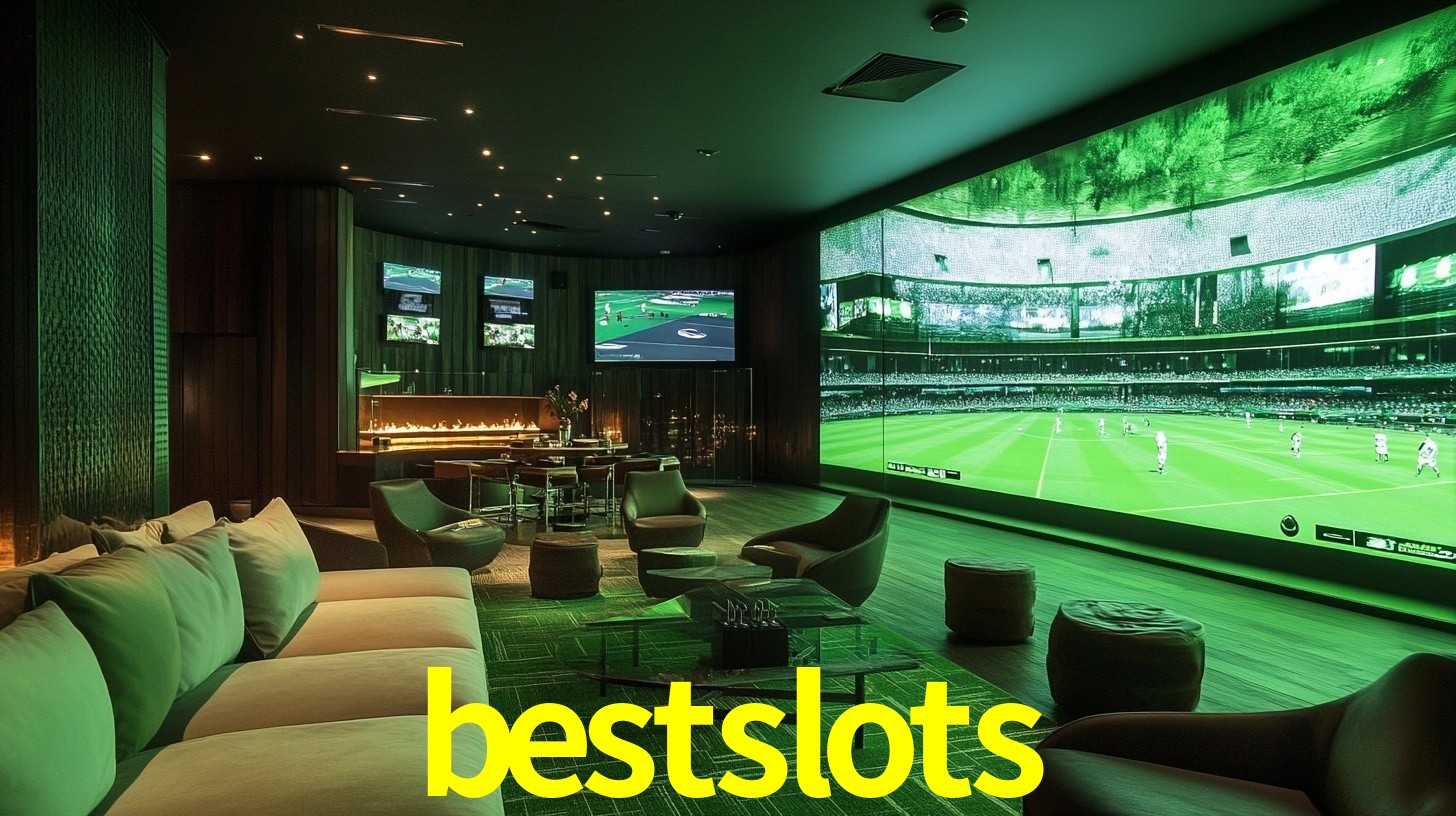 bestslots.com