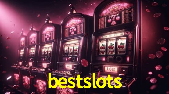 Crash Games Statistics bestslots