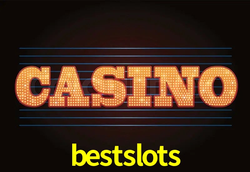 Experiência VIP bestslots