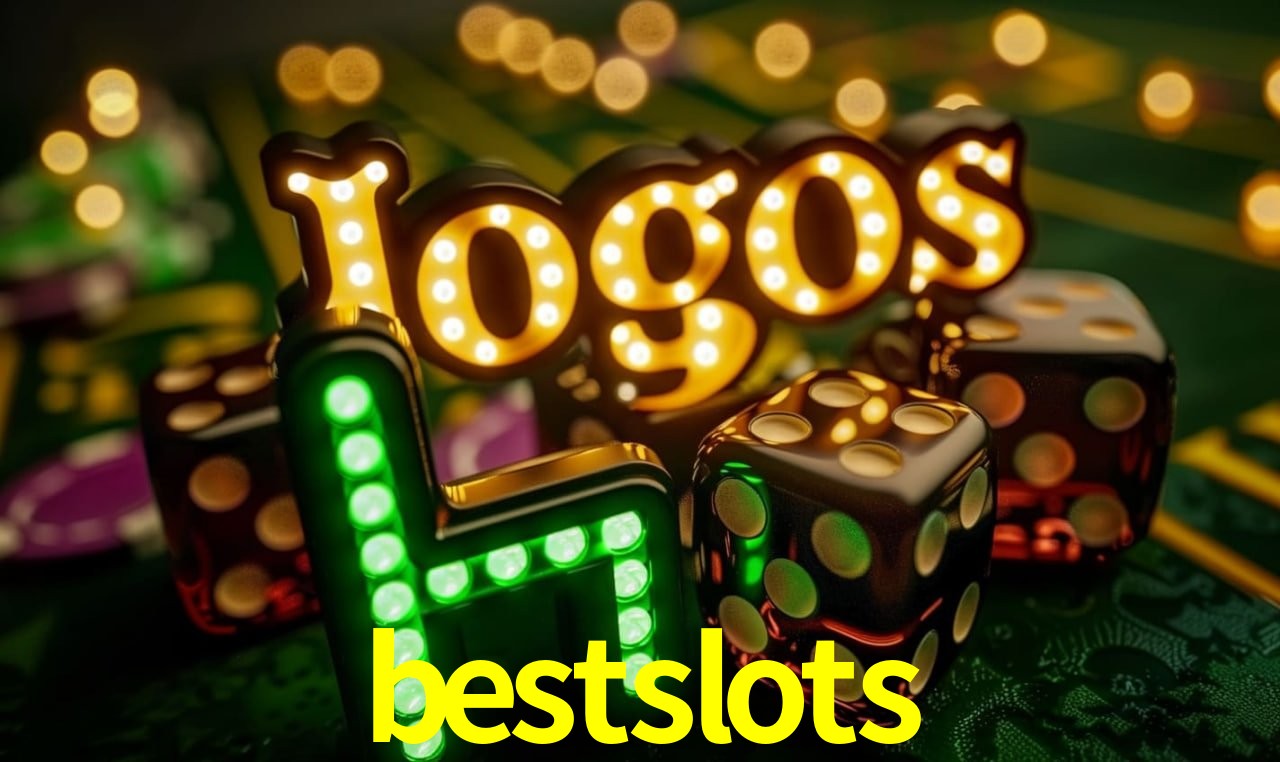 Gates of Olympus bestslots