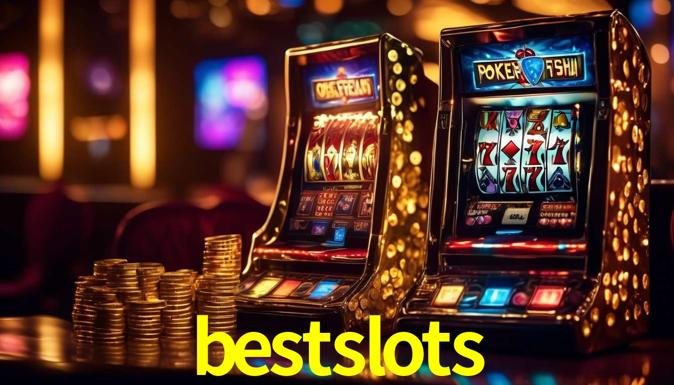 Descubra o Programa VIP da bestslots: Vantagens Exclusivas para Jogadores