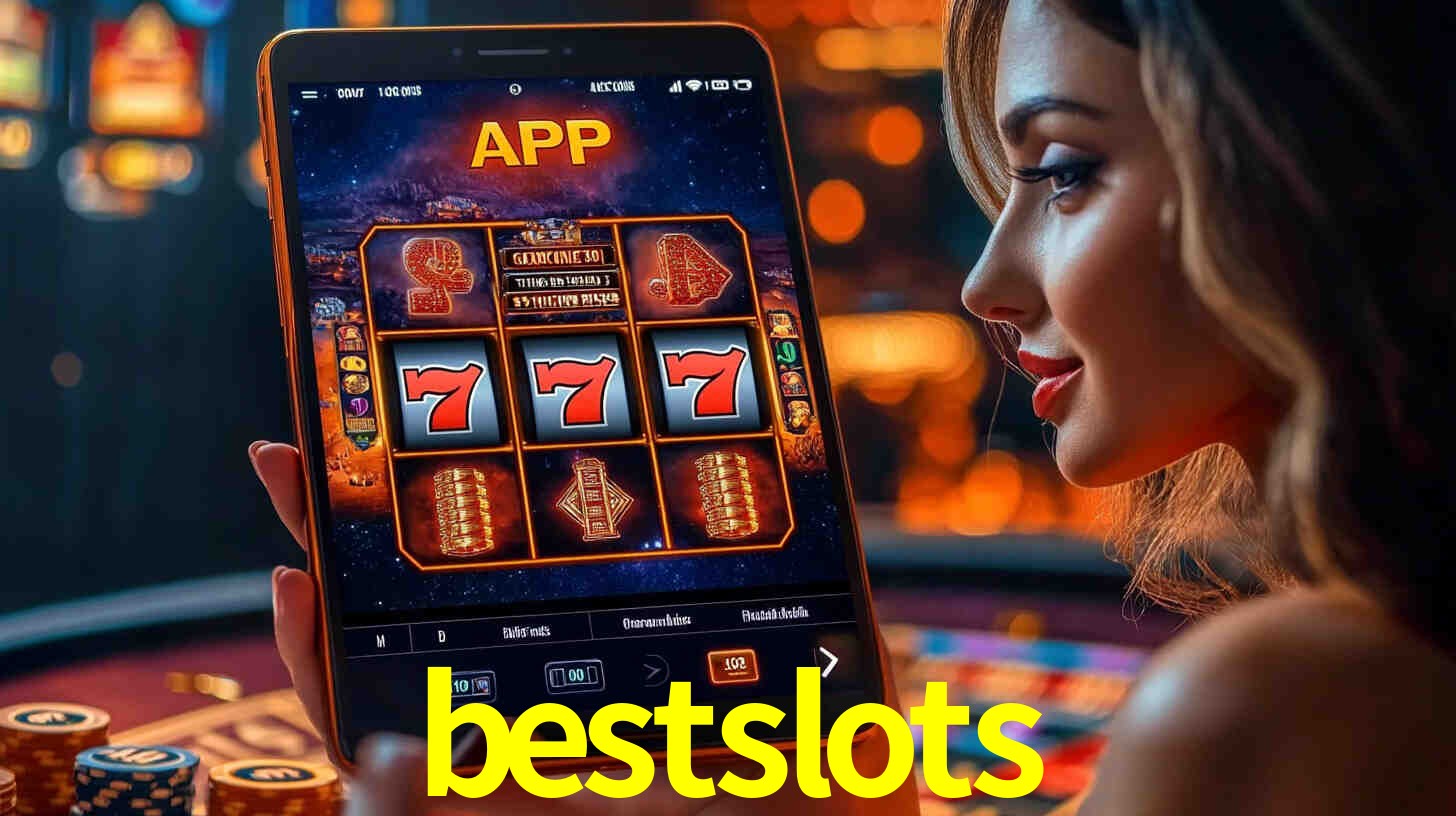 bestslots