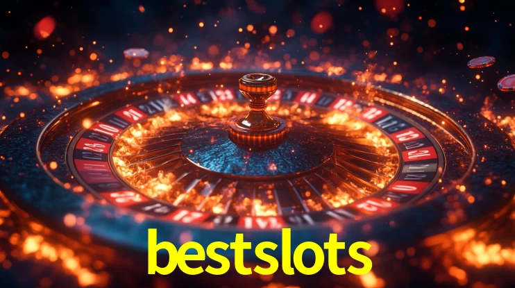 bestslots