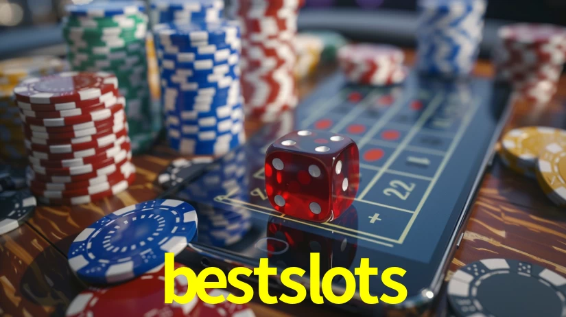 bestslots,bestslots.com