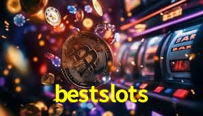 A Emoção da Loteria na bestslots: Uma Chance de Mudança de Vida