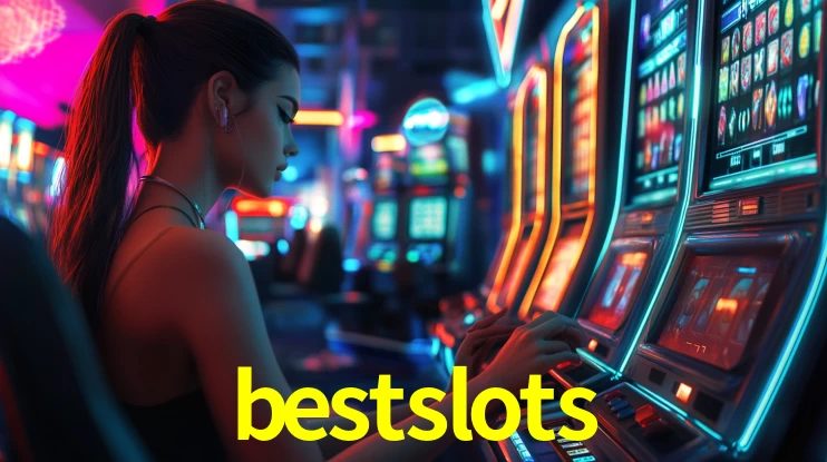 bestslots