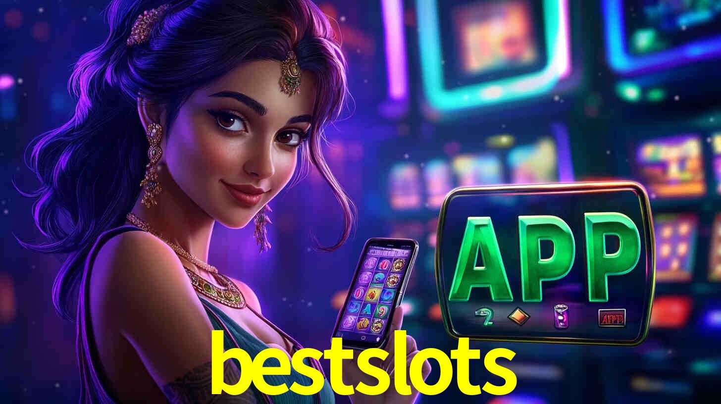 bestslots,bestslots.com