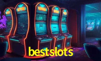 A Emoção da Loteria na bestslots: Uma Chance de Mudança de Vida