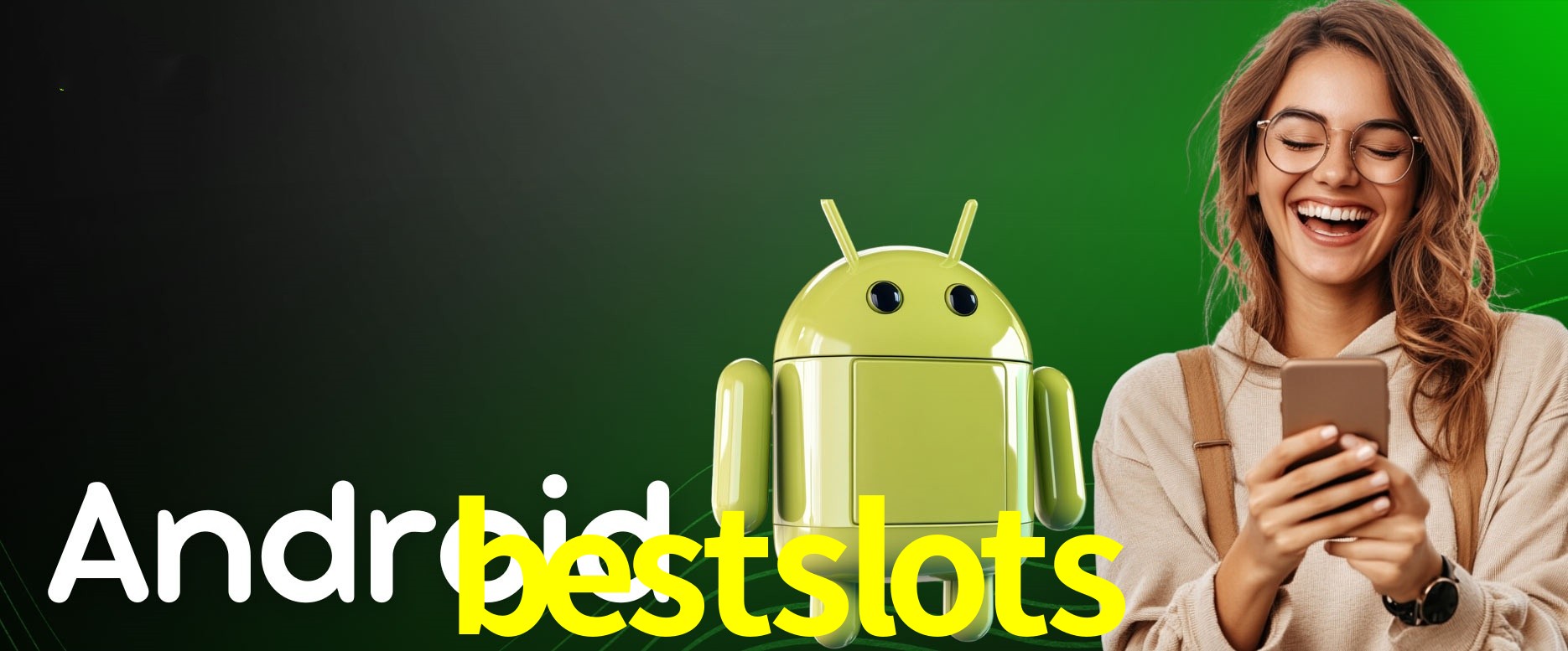 API Integration bestslots