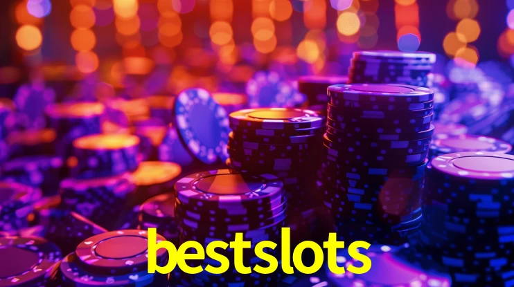 bestslots.com