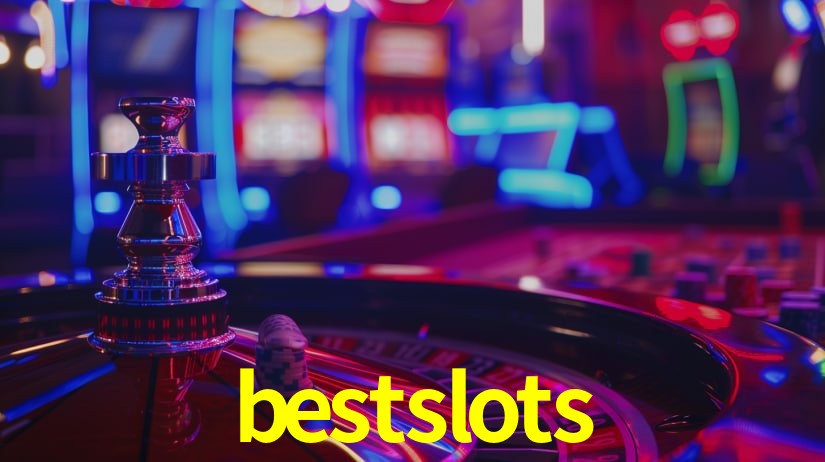 bestslots App