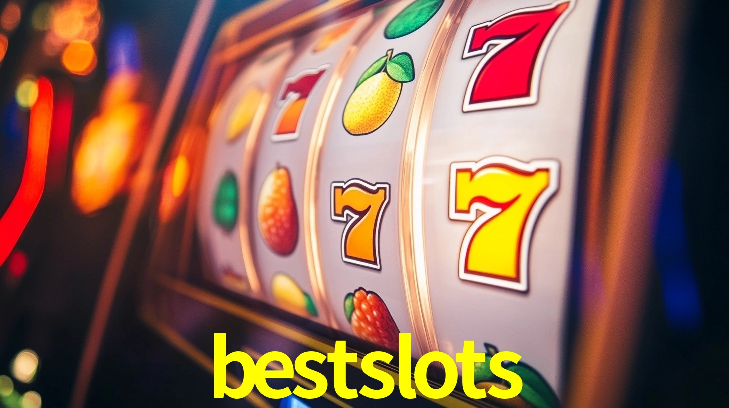 bestslots