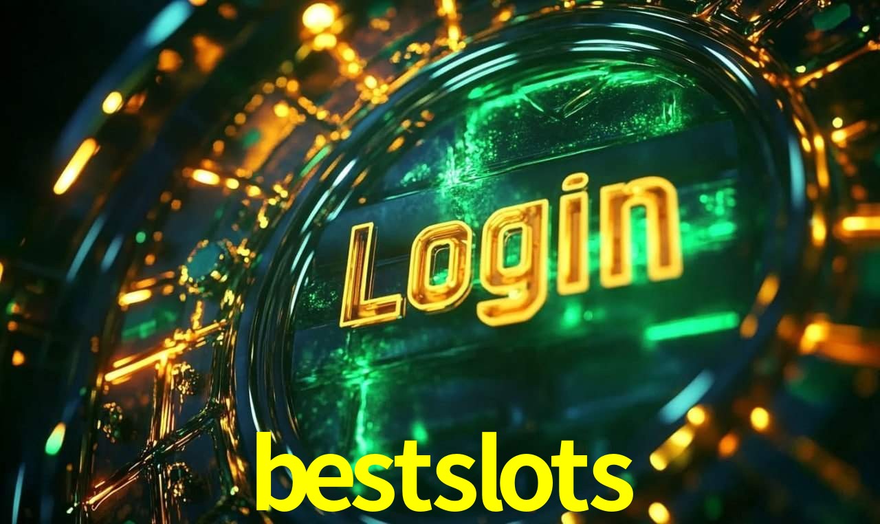 Premium Interface bestslots