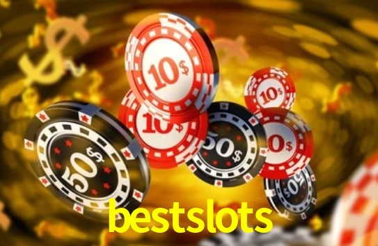 Tennis Betting bestslots