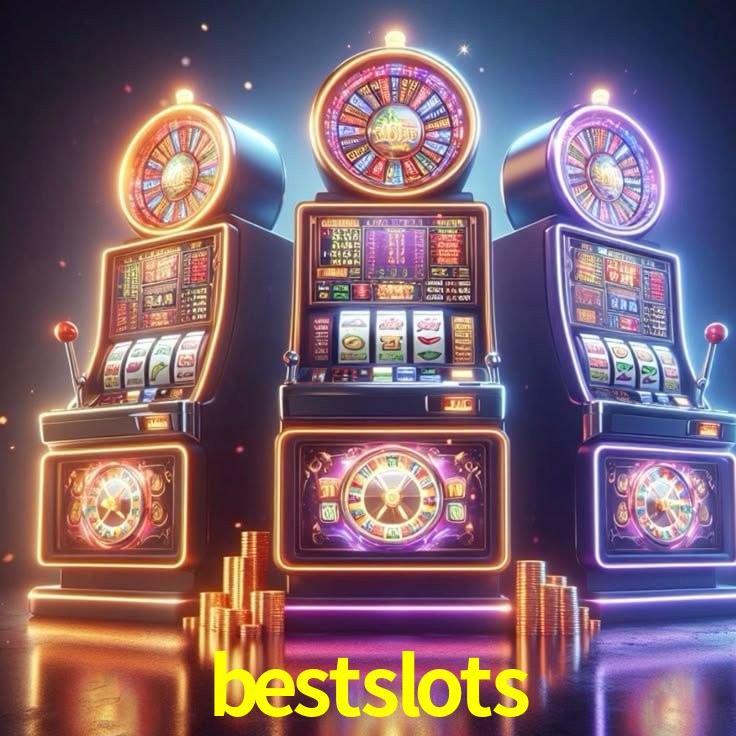 bestslots