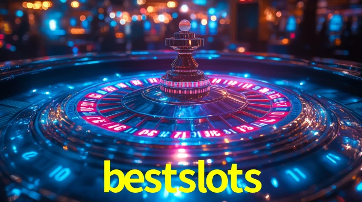 Explore as vantagens do bestslots: serviço profissional e confiabilidade