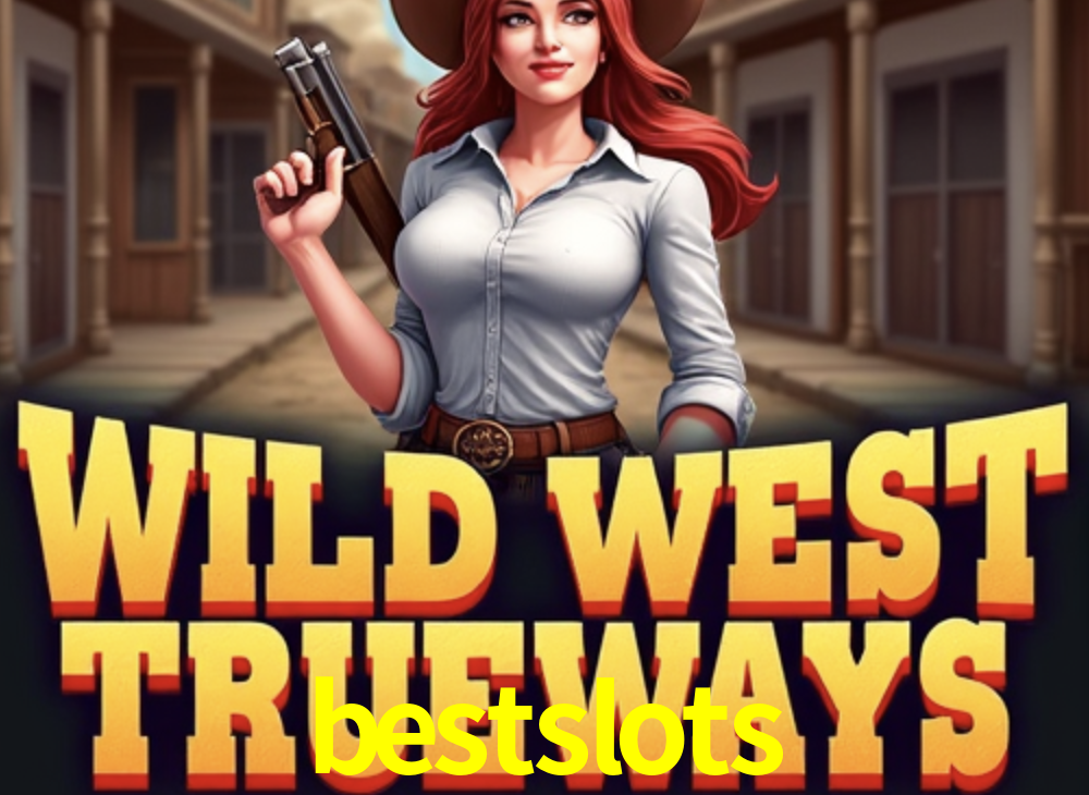 Account Benefits bestslots