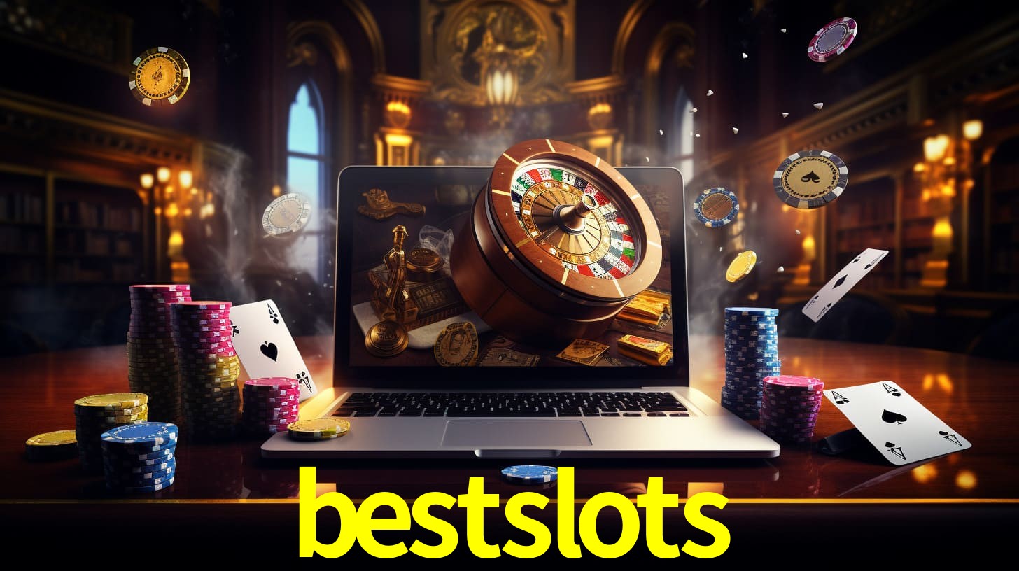 Tournaments bestslots