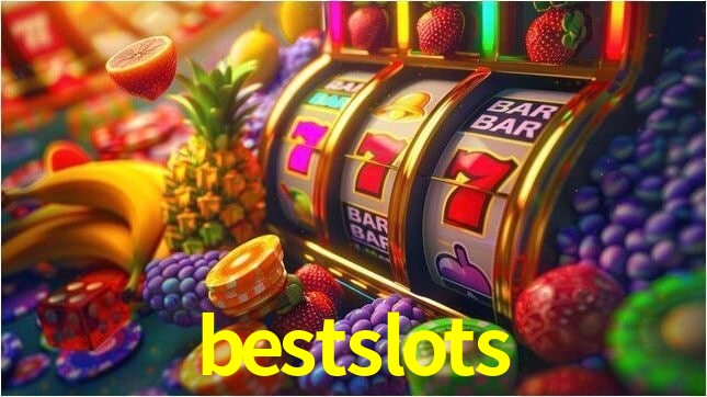 Flash Promotion bestslots