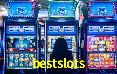 VIP Casino bestslots