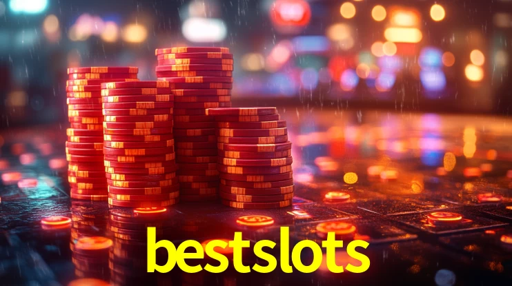 bestslots.com