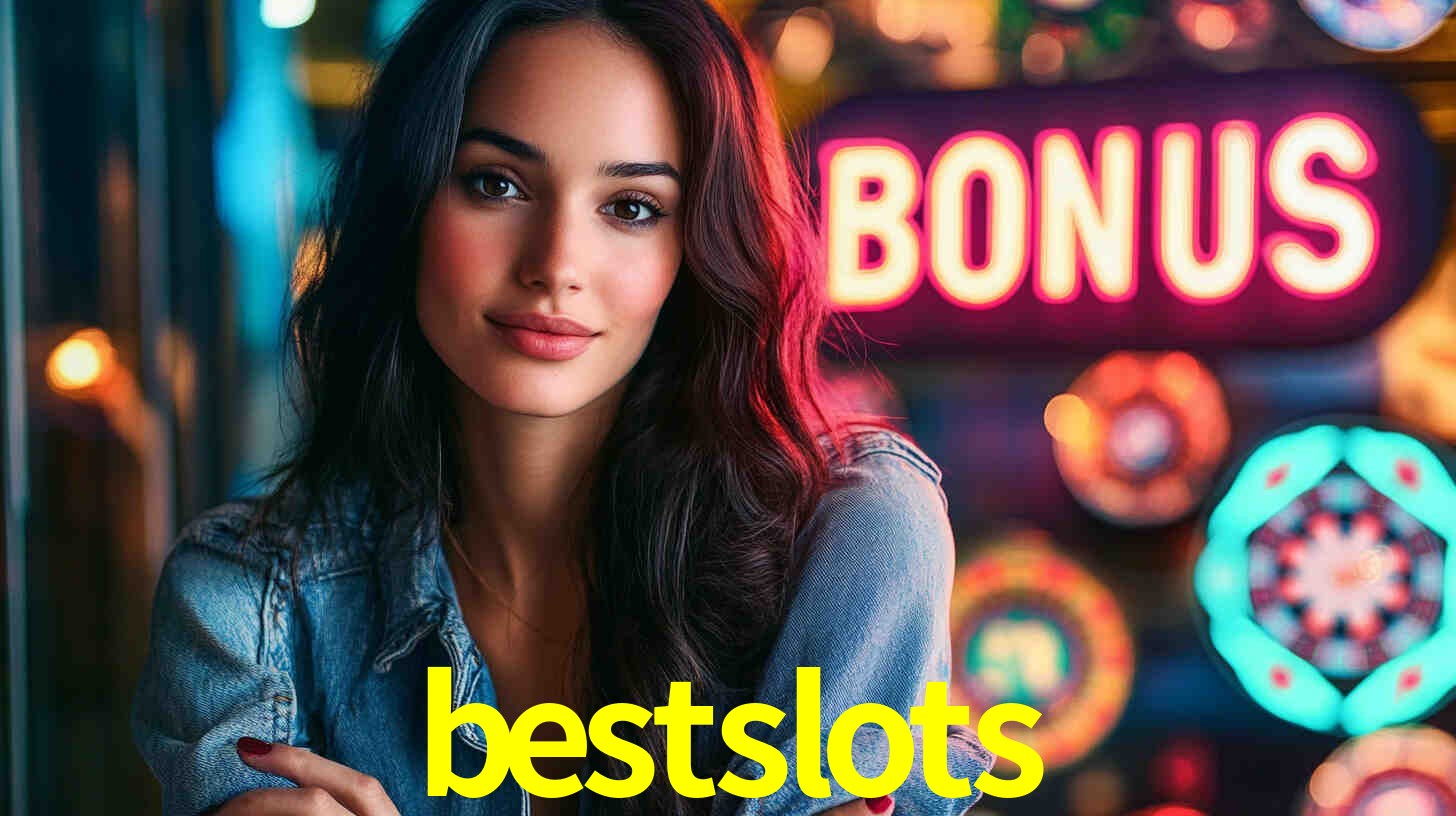 bestslots