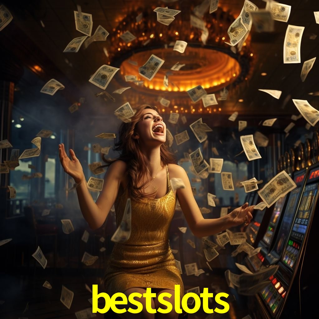 VIP Casino bestslots