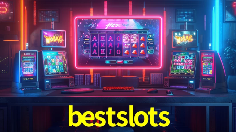 bestslots,bestslots.com