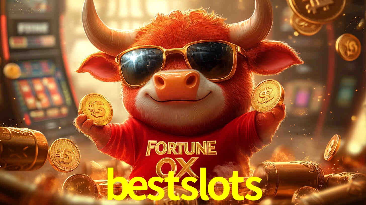 bestslots App