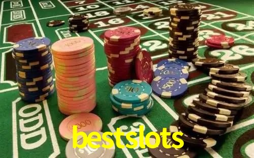 Exclusive Games bestslots