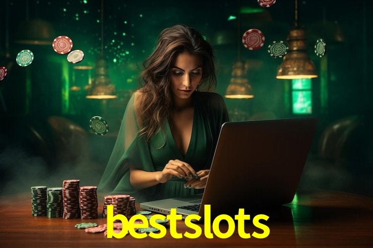Instant EasyPaisa bestslots