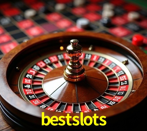 Security Systems bestslots