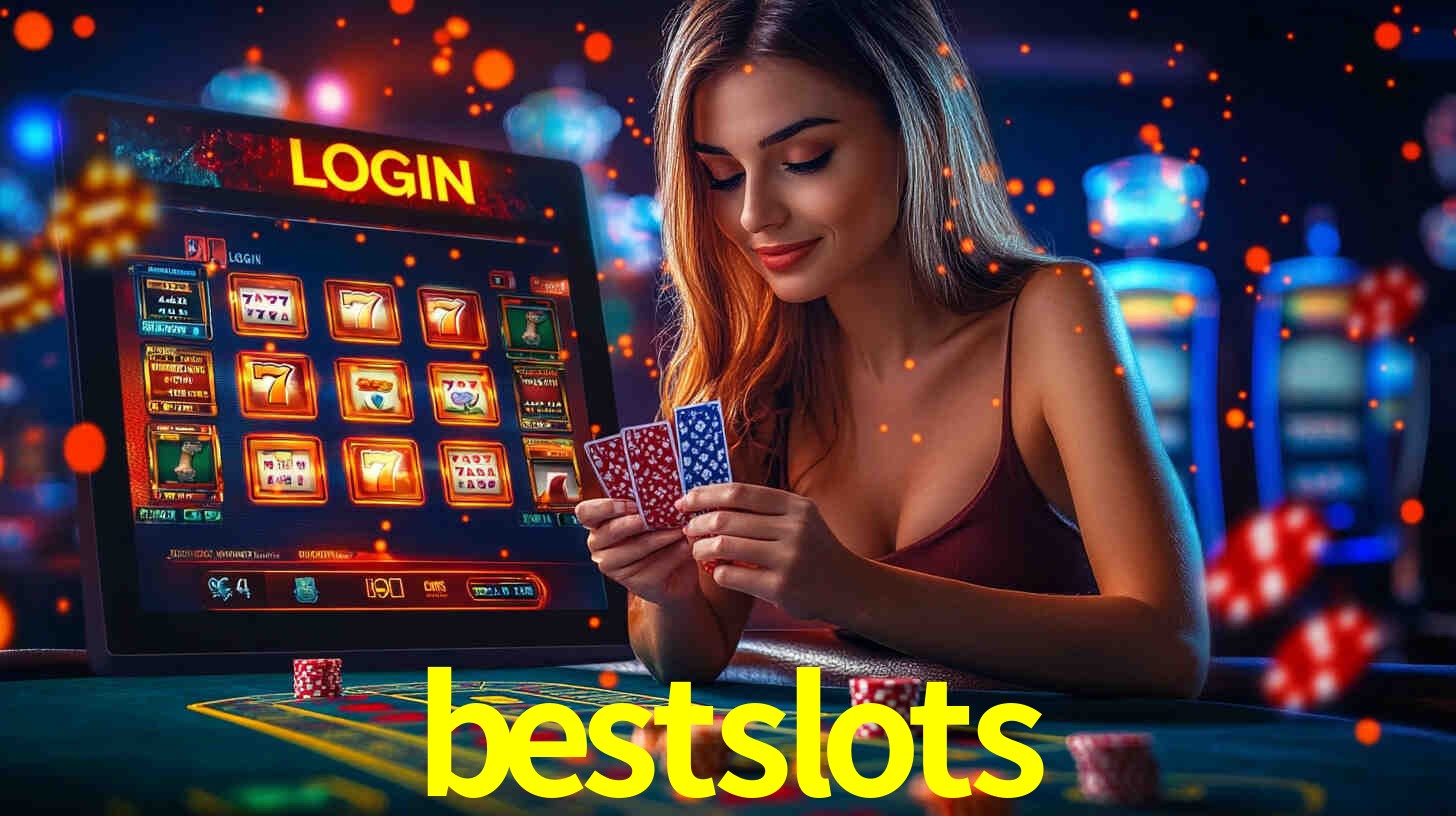 bestslots