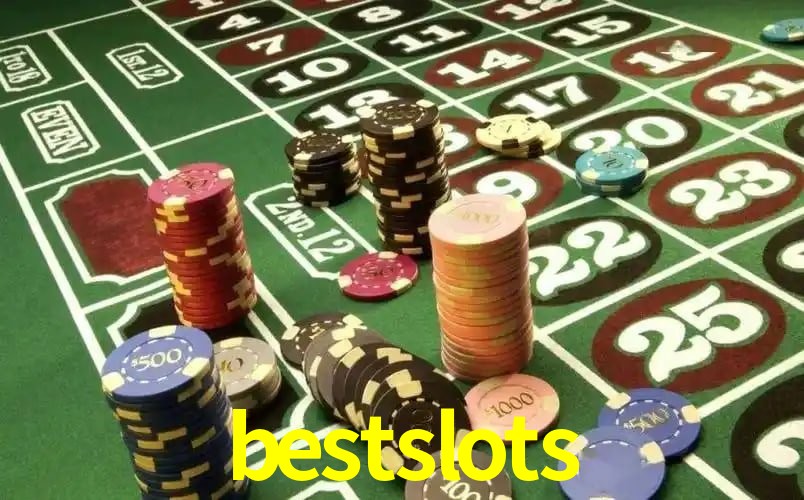 Bonus Features bestslots